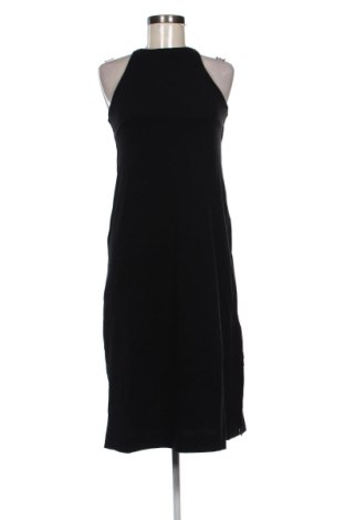 Kleid Zara, Größe S, Farbe Schwarz, Preis 23,00 €, #136895440