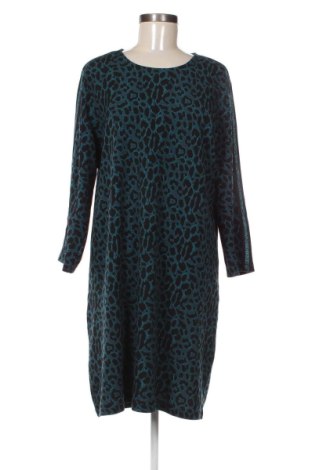 Ruha Eksept, Méret XL, Szín Sokszínű, Ár 6 049 Ft, #136895441
