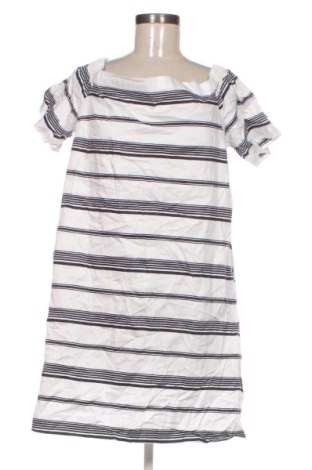Sukienka Unbranded, Rozmiar XXL, Kolor Kolorowy, Cena 61,99 zł, #136895473