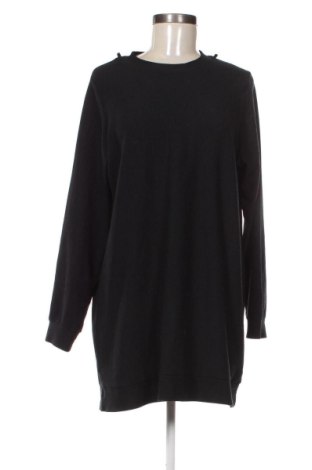 Φόρεμα Unbranded, Μέγεθος L, Χρώμα Μαύρο, Τιμή 6,99 €, #136895497
