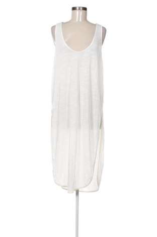 Rochie Unbranded, Mărime XL, Culoare Alb, Preț 61,99 Lei, #136895540