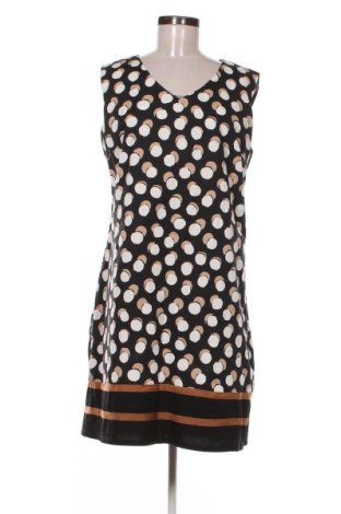 Rochie Unbranded, Mărime L, Culoare Multicolor, Preț 90,00 Lei, #136895548