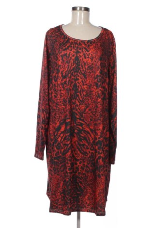 Ruha Unbranded, Méret 3XL, Szín Sokszínű, Ár 11 849 Ft, #136895564