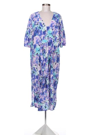 Kleid Unbranded, Größe XL, Farbe Mehrfarbig, Preis 26,99 €, #136895586