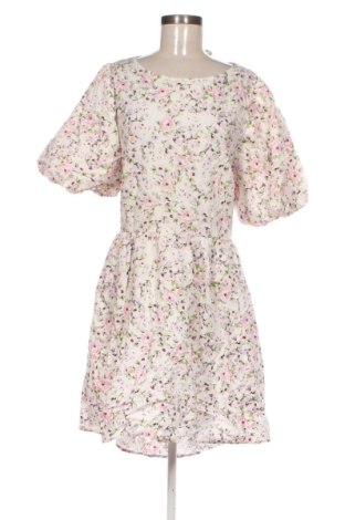 Sukienka H&M, Rozmiar XL, Kolor Kolorowy, Cena 57,99 zł, #136895596