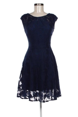Ruha Unbranded, Méret XS, Szín Kék, Ár 5 707 Ft, #136895629