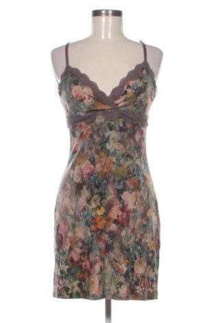 Φόρεμα Unbranded, Μέγεθος S, Χρώμα Πολύχρωμο, Τιμή 12,00 €, #136895703