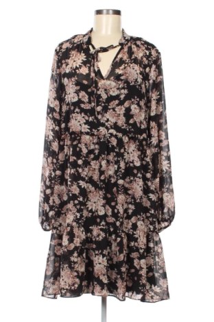 Rochie VILA, Mărime XL, Culoare Multicolor, Preț 55,99 Lei, #136895717