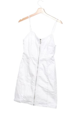 Rochie Denim Co., Mărime XS, Culoare Alb, Preț 93,84 Lei, #136895733