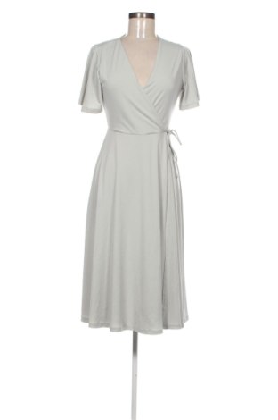 Rochie H&M, Mărime S, Culoare Verde, Preț 57,35 Lei, #136895757