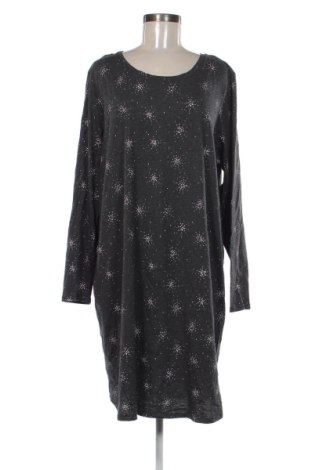 Φόρεμα Reitmans, Μέγεθος XXL, Χρώμα Πολύχρωμο, Τιμή 15,99 €, #136895794