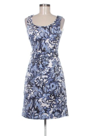 Rochie H&M, Mărime S, Culoare Multicolor, Preț 72,99 Lei, #136895802