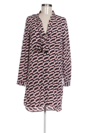 Rochie Casual Ladies, Mărime M, Culoare Multicolor, Preț 64,99 Lei, #136895835