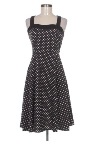Ruha Unbranded, Méret S, Szín Sokszínű, Ár 3 719 Ft, #136895843