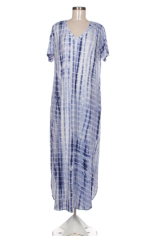 Φόρεμα Unbranded, Μέγεθος XL, Χρώμα Πολύχρωμο, Τιμή 25,99 €, #136895847