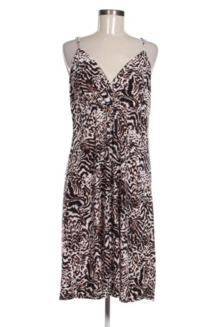 Rochie Candy Couture, Mărime M, Culoare Multicolor, Preț 173,99 Lei, #136895909