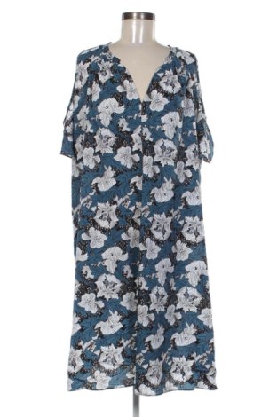 Rochie Joe Fresh, Mărime XL, Culoare Multicolor, Preț 57,99 Lei, #136895936