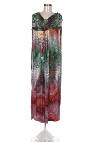 Kleid Joe's, Größe L, Farbe Mehrfarbig, Preis € 22,99, #136895956
