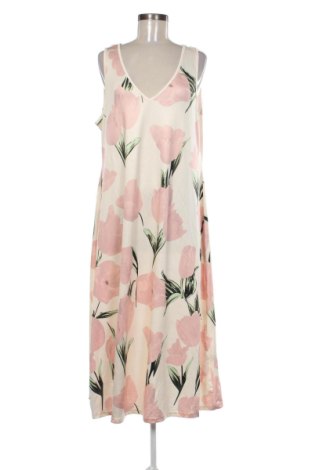 Rochie SHEIN, Mărime 3XL, Culoare Multicolor, Preț 56,99 Lei, #136896035