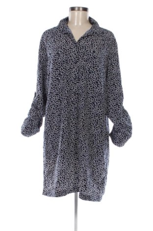 Rochie Unbranded, Mărime L, Culoare Multicolor, Preț 145,99 Lei, #136896066