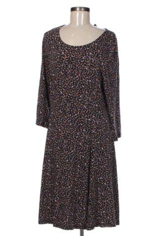 Rochie Laura Scott, Mărime L, Culoare Multicolor, Preț 33,99 Lei, #136896077