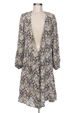 Φόρεμα Vero Moda, Μέγεθος M, Χρώμα Πολύχρωμο, Τιμή 16,00 €, #136896085