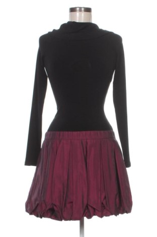 Rochie Unbranded, Mărime S, Culoare Multicolor, Preț 67,77 Lei, #136896127