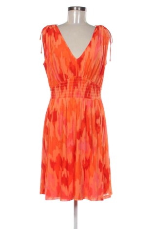 Kleid Unbranded, Größe L, Farbe Mehrfarbig, Preis 11,99 €, #136896141