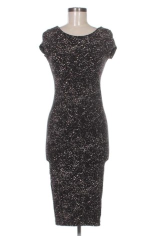 Rochie Unbranded, Mărime S, Culoare Multicolor, Preț 62,56 Lei, #136896149