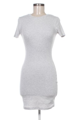 Rochie Xside, Mărime S, Culoare Gri, Preț 41,71 Lei, #136896172