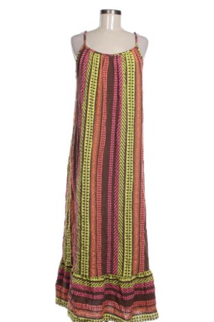 Rochie Unbranded, Mărime L, Culoare Multicolor, Preț 76,99 Lei, #136896185