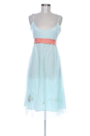 Φόρεμα Noa Noa, Μέγεθος S, Χρώμα Πράσινο, Τιμή 29,00 €, #136896198