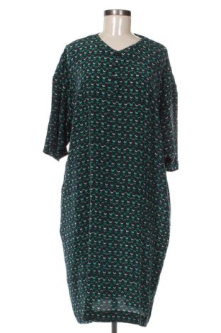 Rochie Unbranded, Mărime XL, Culoare Multicolor, Preț 53,99 Lei, #136896206