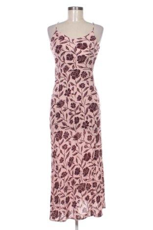 Rochie Unbranded, Mărime S, Culoare Multicolor, Preț 83,41 Lei, #136896207