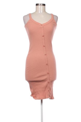 Φόρεμα Sinsay, Μέγεθος XS, Χρώμα Σάπιο μήλο, Τιμή 5,00 €, #136896234