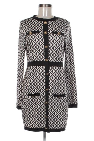 Рокля SHEIN, Размер XL, Цвят Многоцветен, Цена 13,80 €, #136896240