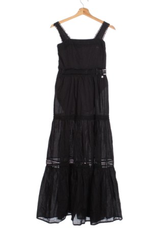 Rochie Blugirl Blumarine, Mărime S, Culoare Negru, Preț 860,18 Lei, #136896280