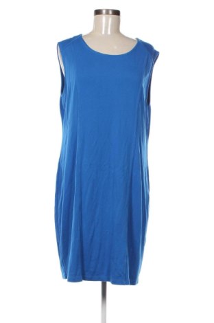Rochie Unbranded, Mărime XL, Culoare Albastru, Preț 76,99 Lei, #136896298