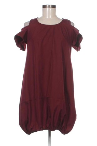 Šaty  Unbranded, Velikost M, Barva Červená, Cena  283,00 Kč, #136896301