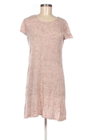 Rochie Zara, Mărime M, Culoare Mov deschis, Preț 72,99 Lei, #136896435