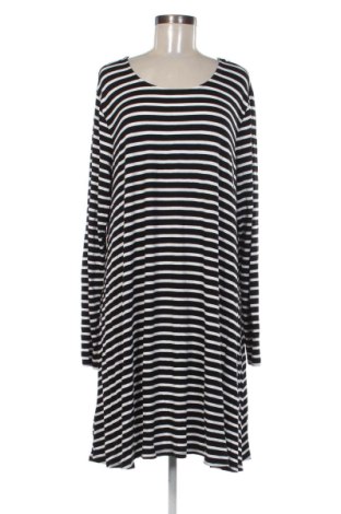 Rochie Old Navy, Mărime XXL, Culoare Multicolor, Preț 92,99 Lei, #136896443