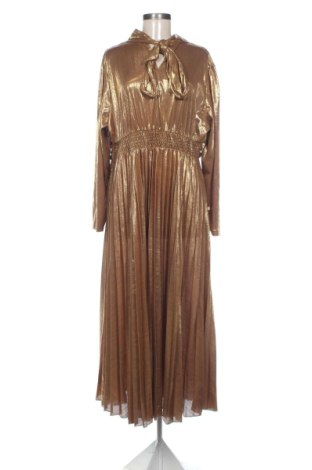 Ruha Unbranded, Méret M, Szín Arany
, Ár 8 264 Ft, #136896448