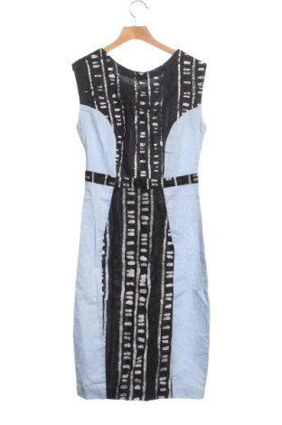 Φόρεμα Unbranded, Μέγεθος XS, Χρώμα Πολύχρωμο, Τιμή 37,40 €, #136896462