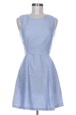 Φόρεμα Zara, Μέγεθος S, Χρώμα Μπλέ, Τιμή 15,15 €, #136896468