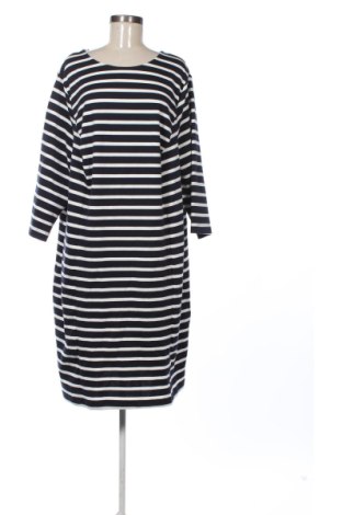Ruha Women's Collection, Méret 3XL, Szín Sokszínű, Ár 6 719 Ft, #136896477