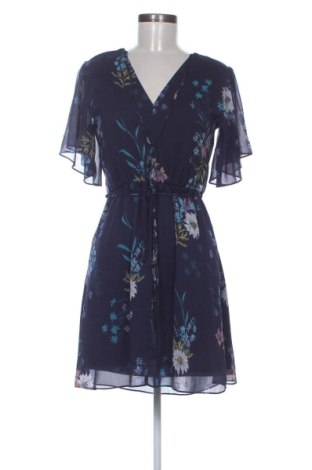 Φόρεμα Unbranded, Μέγεθος M, Χρώμα Πολύχρωμο, Τιμή 13,43 €, #136896518