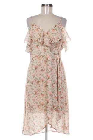 Kleid Unbranded, Größe XXL, Farbe Mehrfarbig, Preis € 27,99, #136896524