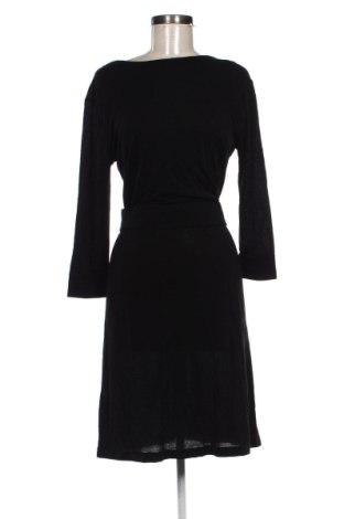 Φόρεμα Filippa K, Μέγεθος XS, Χρώμα Μαύρο, Τιμή 129,86 €, #136896553