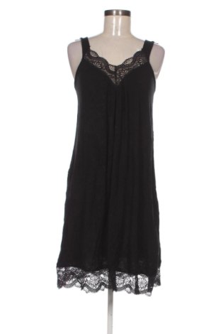 Rochie Unbranded, Mărime S, Culoare Negru, Preț 70,99 Lei, #136896559