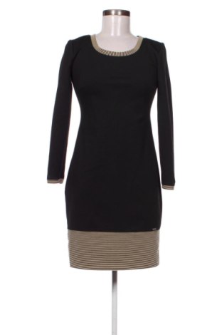 Rochie Dika, Mărime S, Culoare Multicolor, Preț 104,26 Lei, #136896574